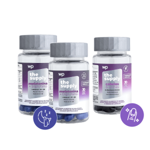 2 melatonina e triptofano + 1 cabelos e unhas - wp