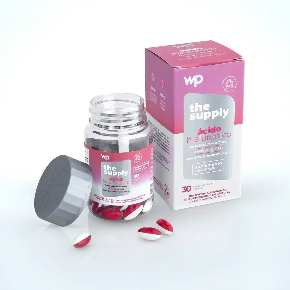 ácido hialurônico – wp - Imagem 4