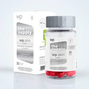 the supply wp skin oli-ola - wp