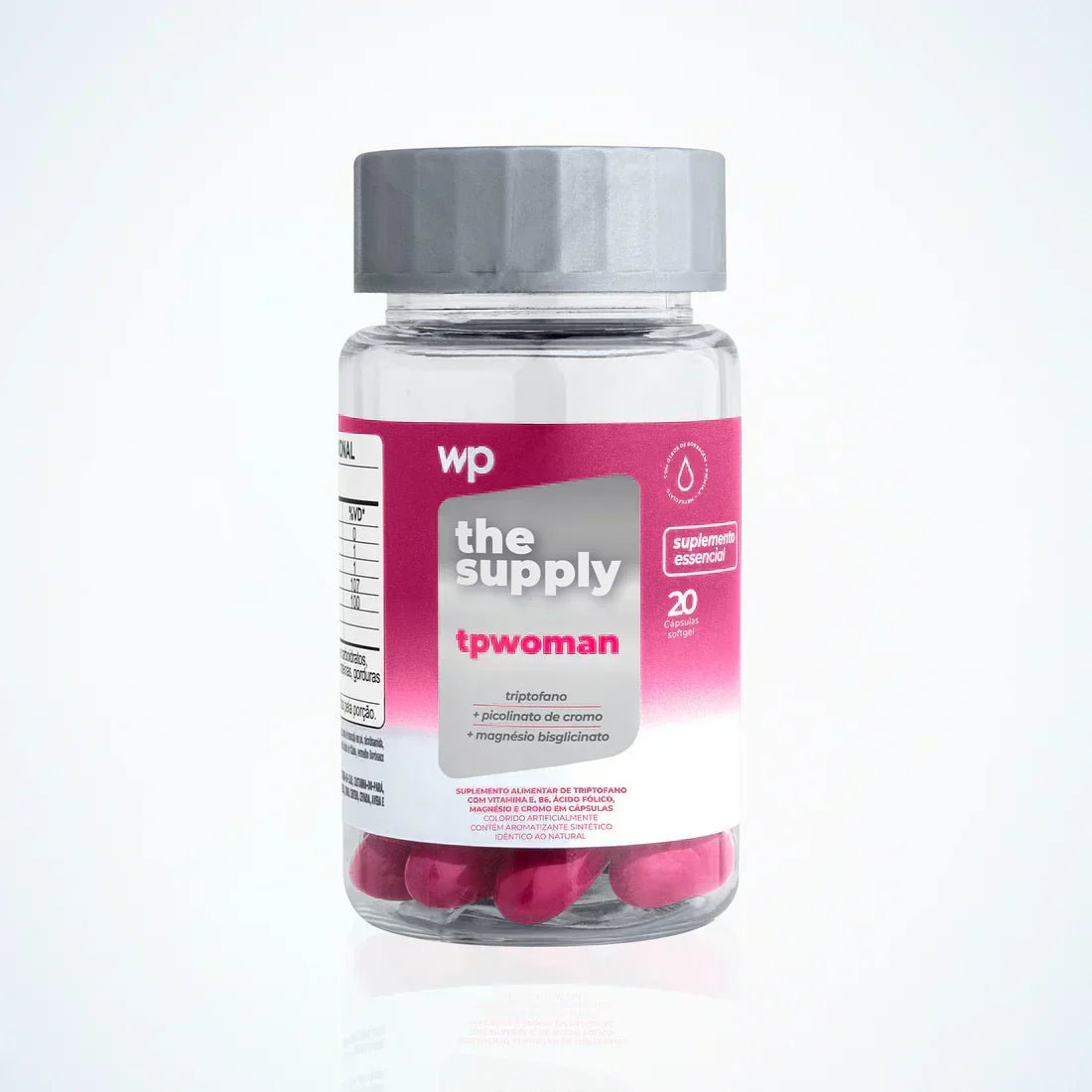 tpwoman - saúde feminina - wp - Imagem 3