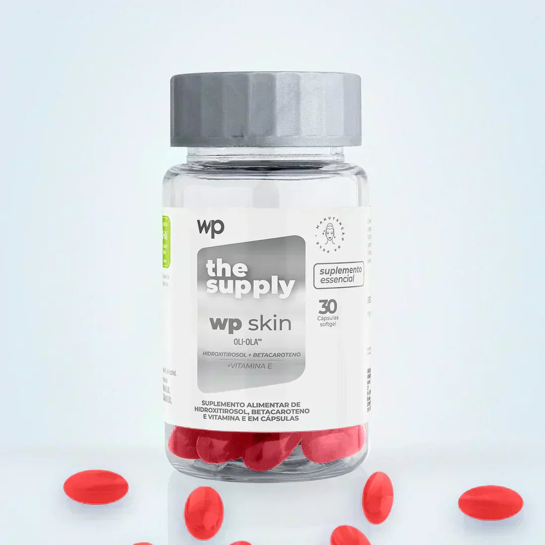 the supply wp skin oli-ola - wp - Imagem 4