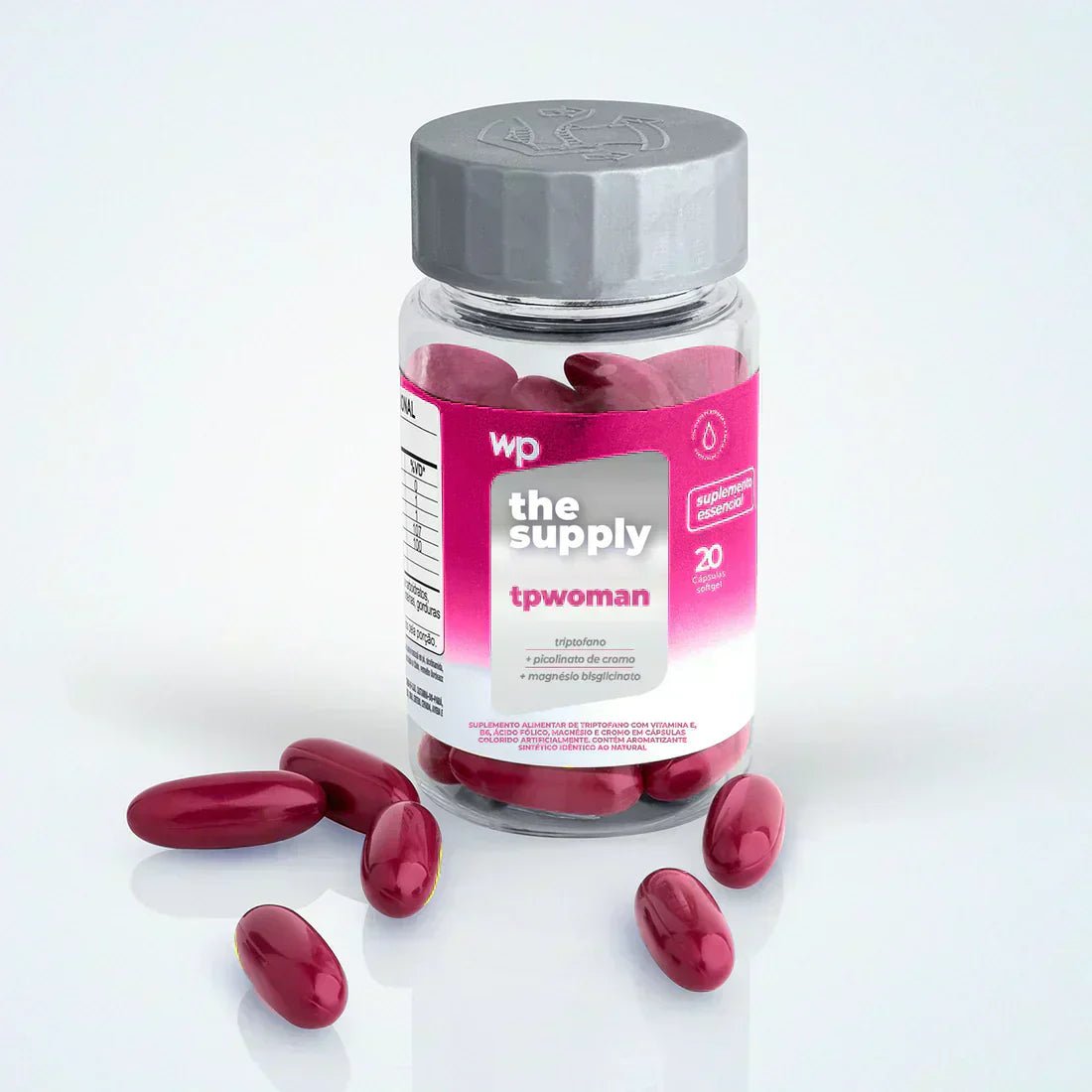tpwoman - saúde feminina - wp - Imagem 4