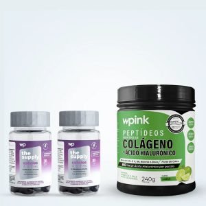 2 The Supply Cabelos & Unhas + Colágeno Limão - wp