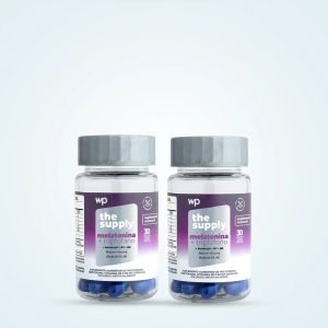2 melatonina e triptofano - wp