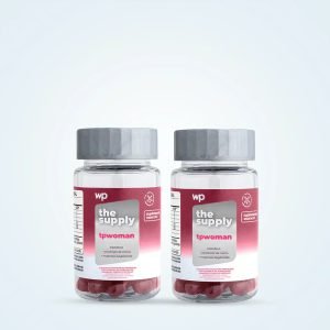 2 tpwoman - saúde feminina - wp