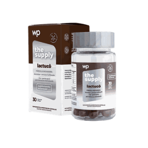 lactucô - regulador intestinal - wp