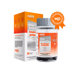 imunne c própolis - wp