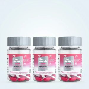 3 Ácidos hialurônicos – wp