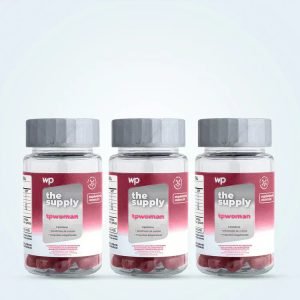 3 tpwoman - saúde feminina - wp