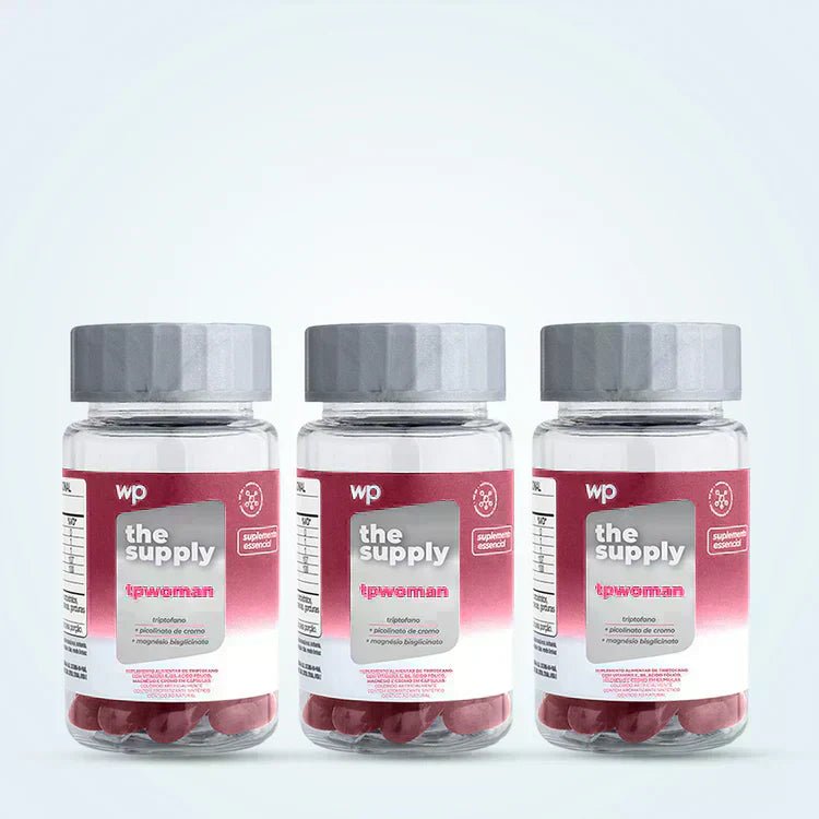 3 tpwoman - saúde feminina - wp